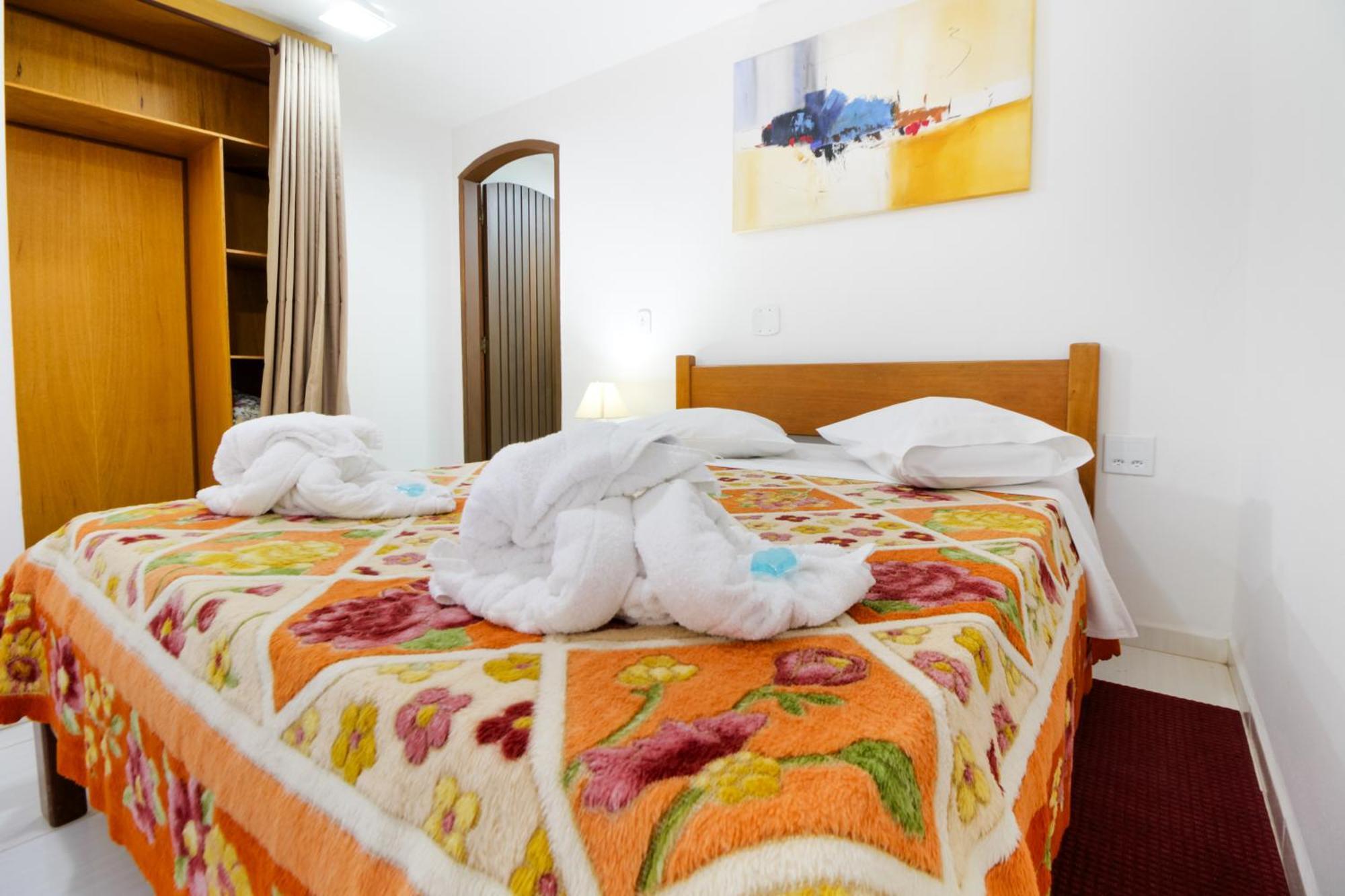 Velinn Austria Hotel Monte Verde Monte Verde  Oda fotoğraf