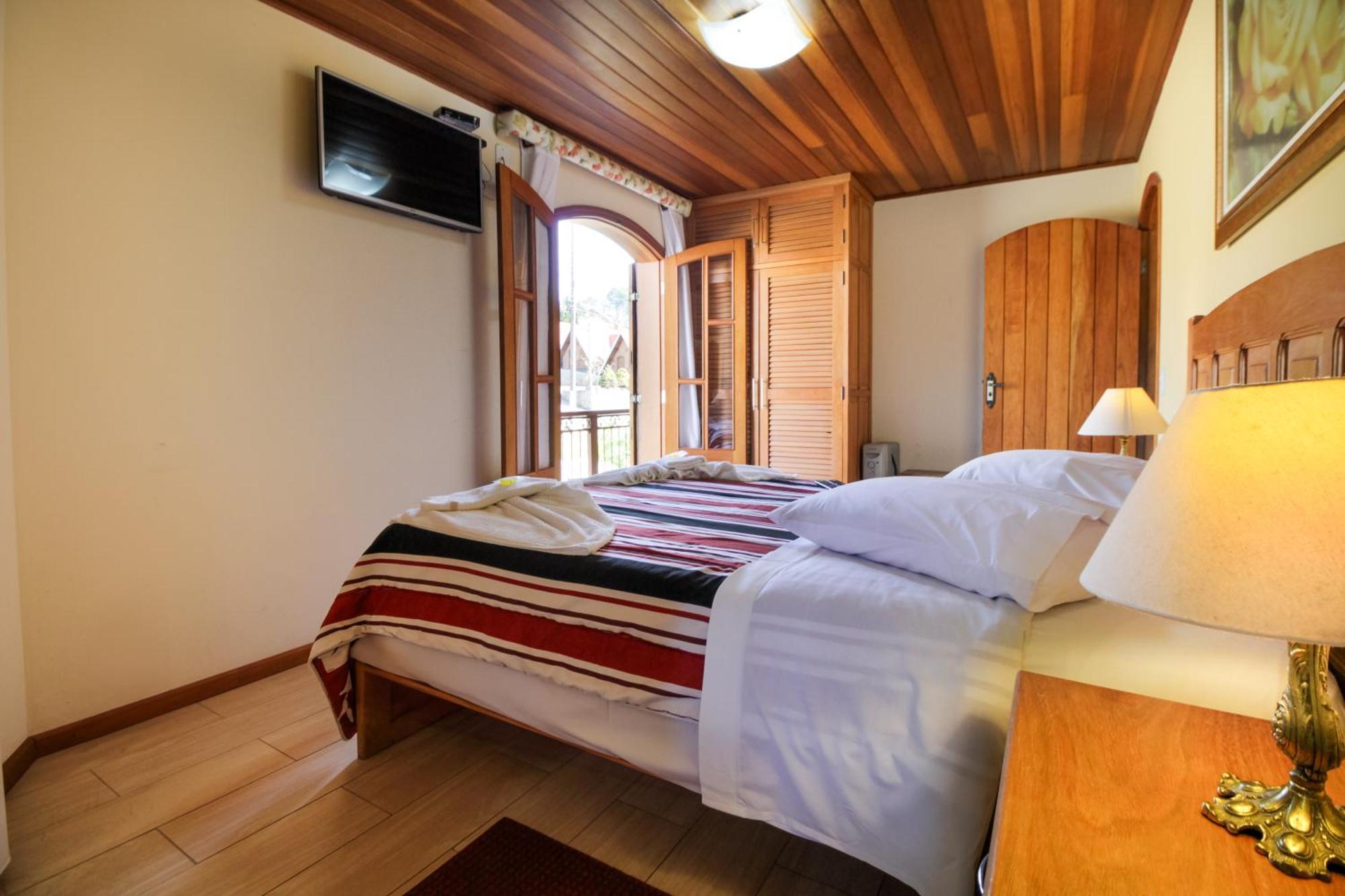 Velinn Austria Hotel Monte Verde Monte Verde  Oda fotoğraf