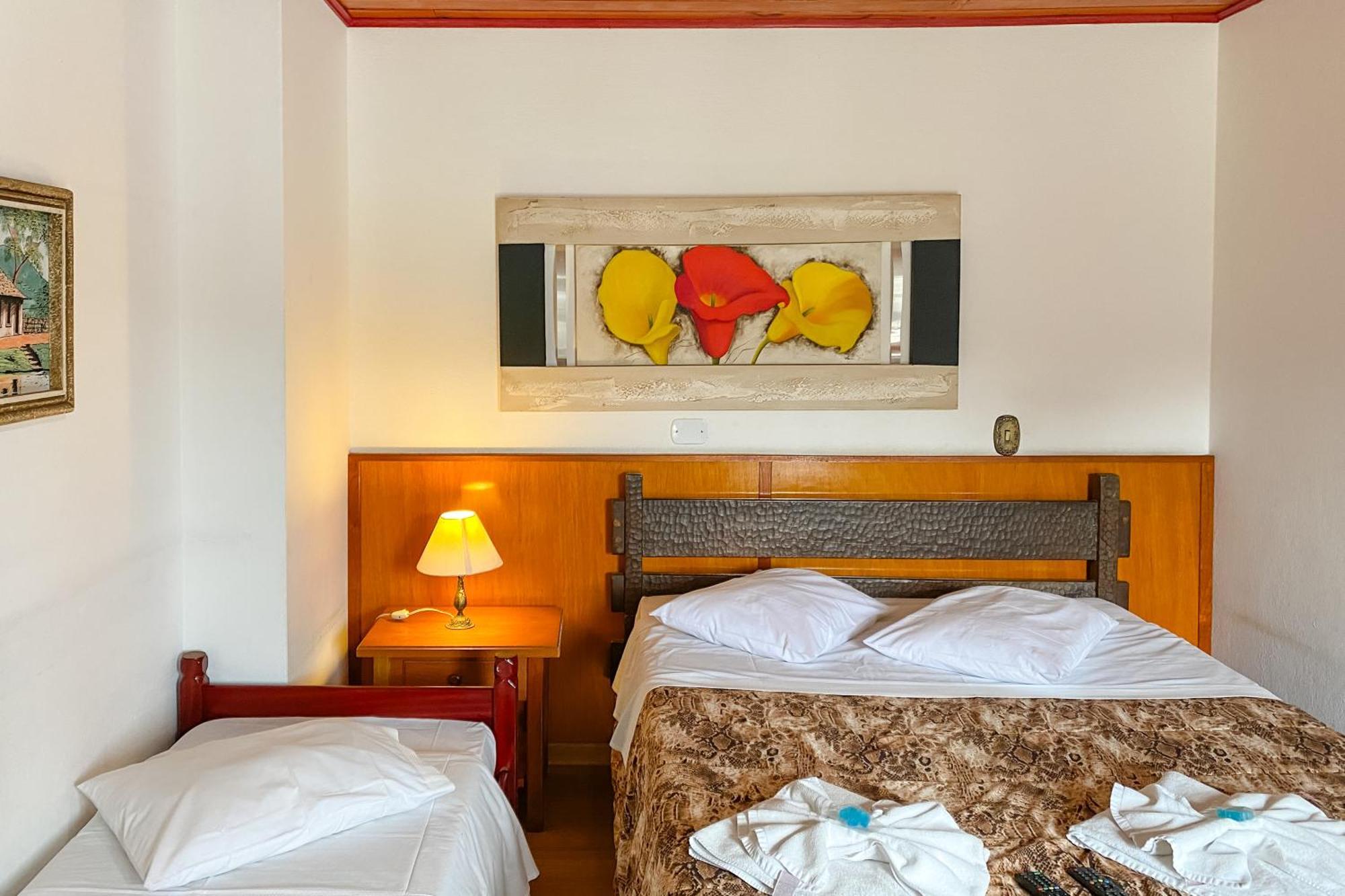 Velinn Austria Hotel Monte Verde Monte Verde  Oda fotoğraf