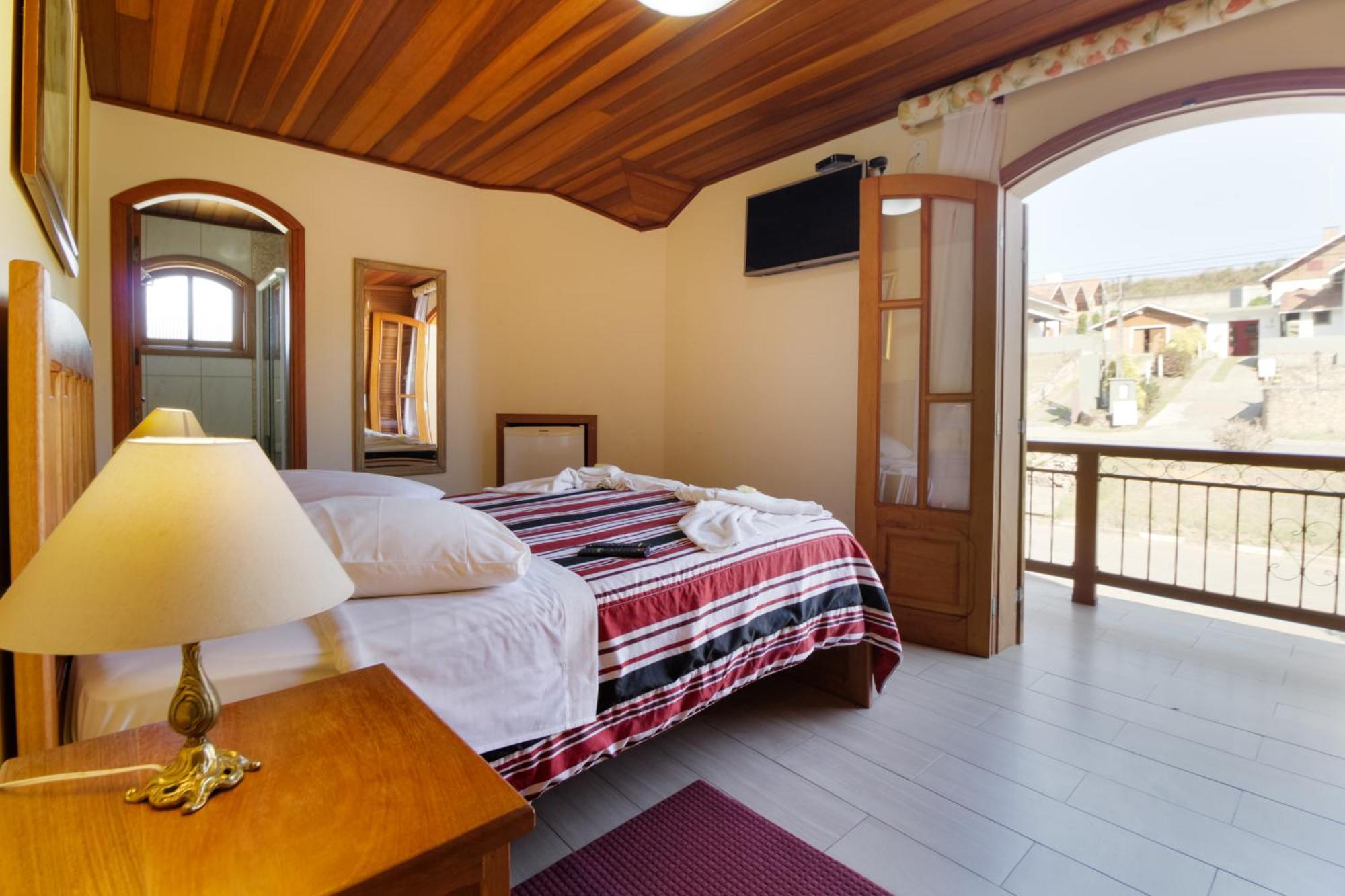 Velinn Austria Hotel Monte Verde Monte Verde  Oda fotoğraf