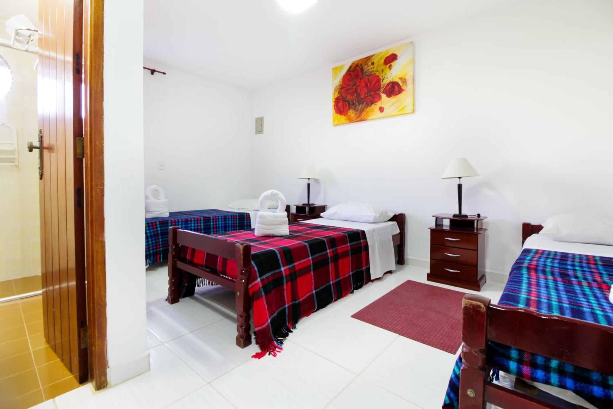 Velinn Austria Hotel Monte Verde Monte Verde  Oda fotoğraf
