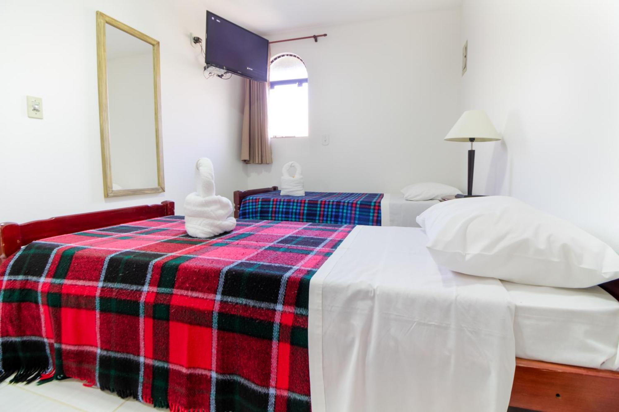 Velinn Austria Hotel Monte Verde Monte Verde  Oda fotoğraf