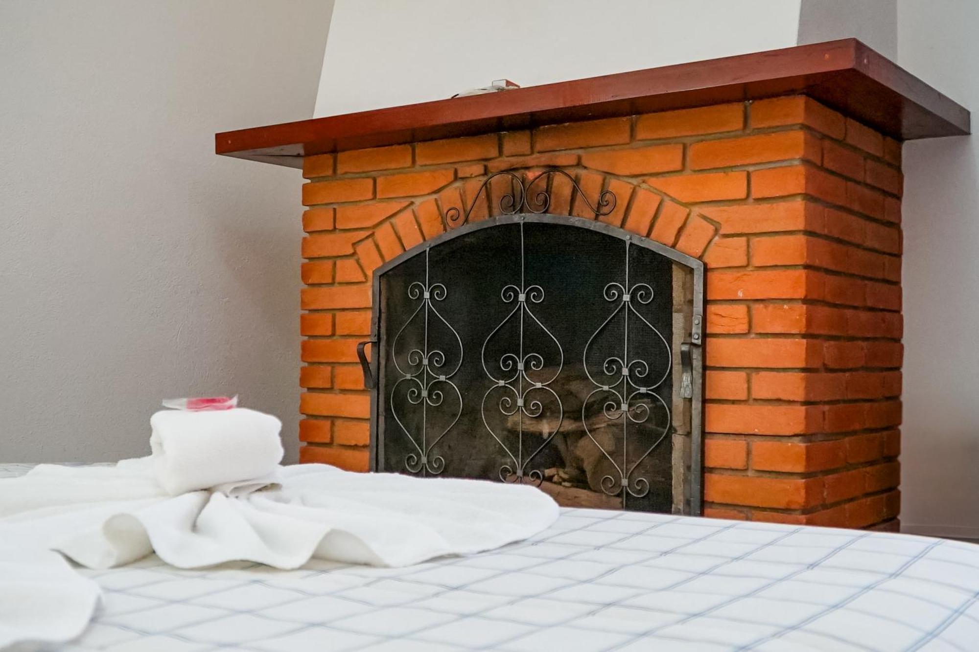 Velinn Austria Hotel Monte Verde Monte Verde  Oda fotoğraf