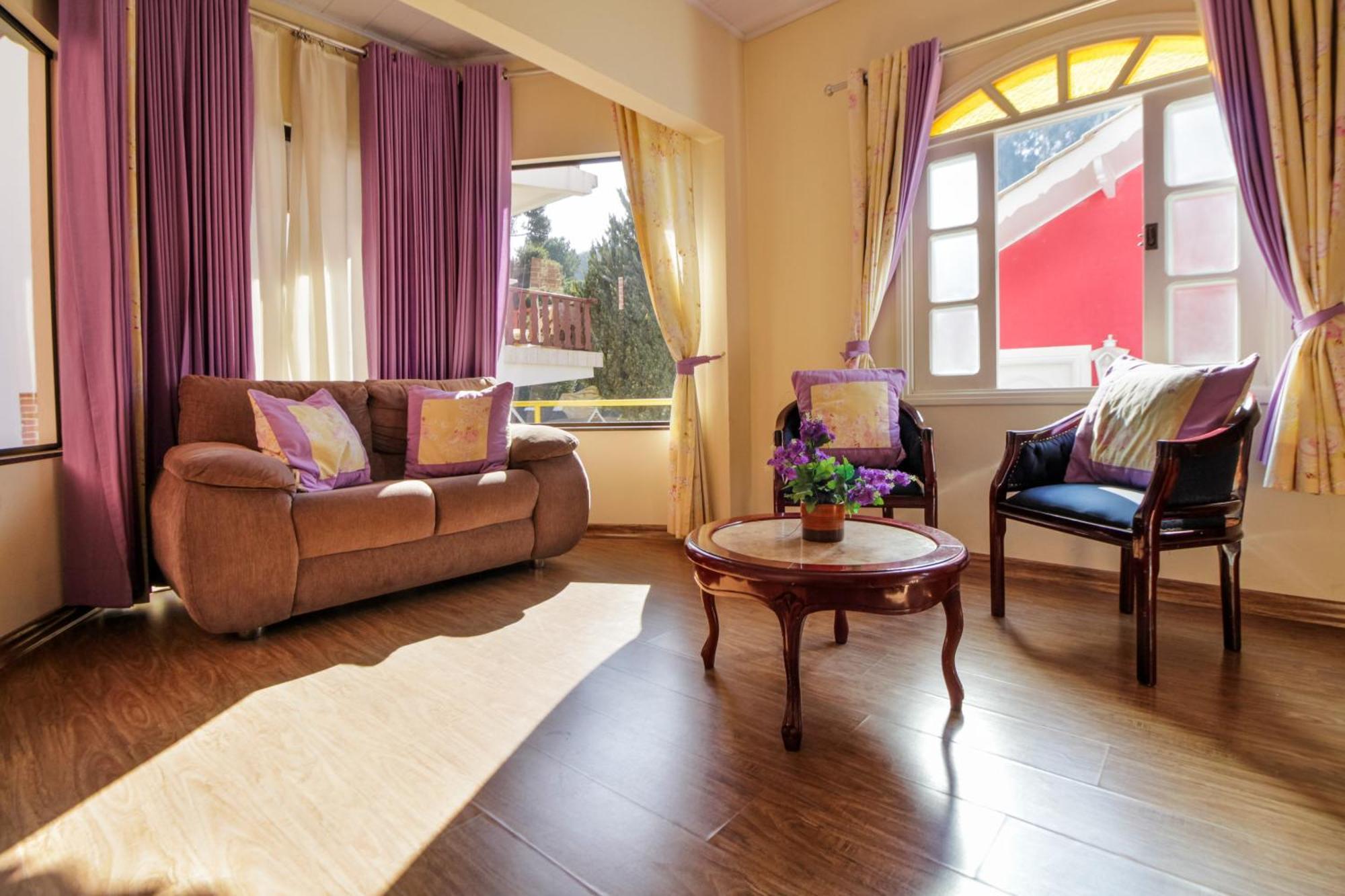 Velinn Austria Hotel Monte Verde Monte Verde  Oda fotoğraf