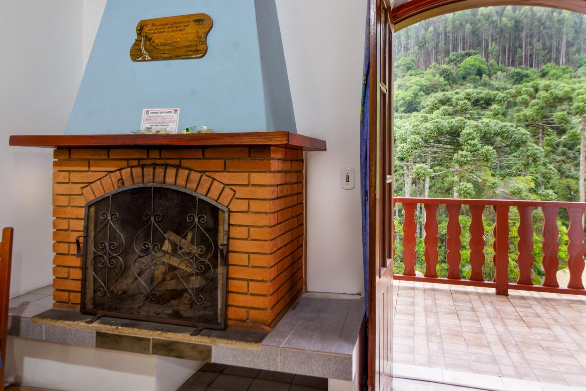 Velinn Austria Hotel Monte Verde Monte Verde  Oda fotoğraf
