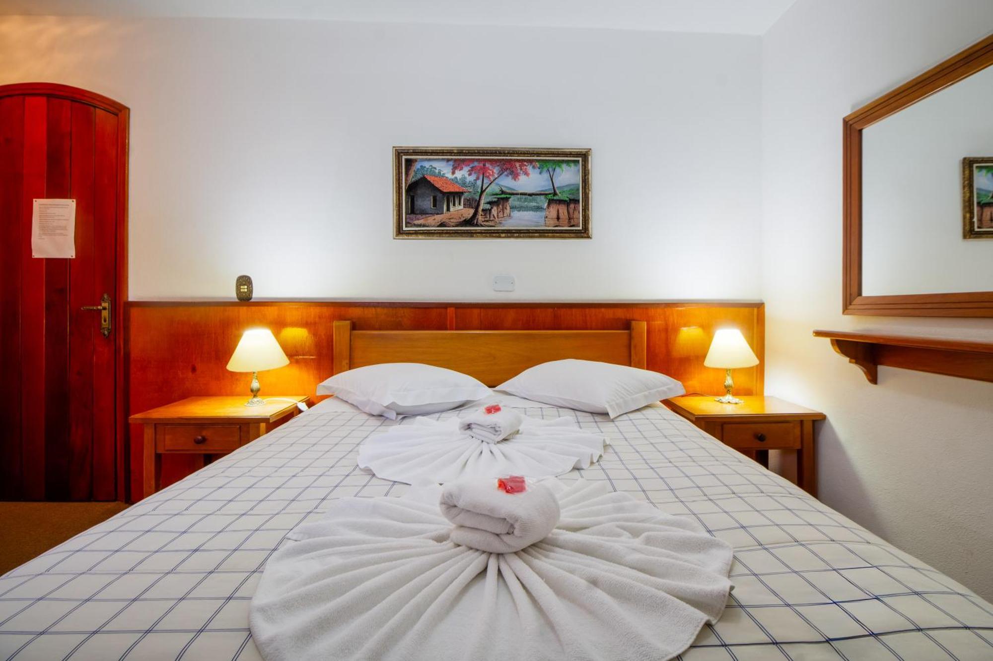 Velinn Austria Hotel Monte Verde Monte Verde  Oda fotoğraf