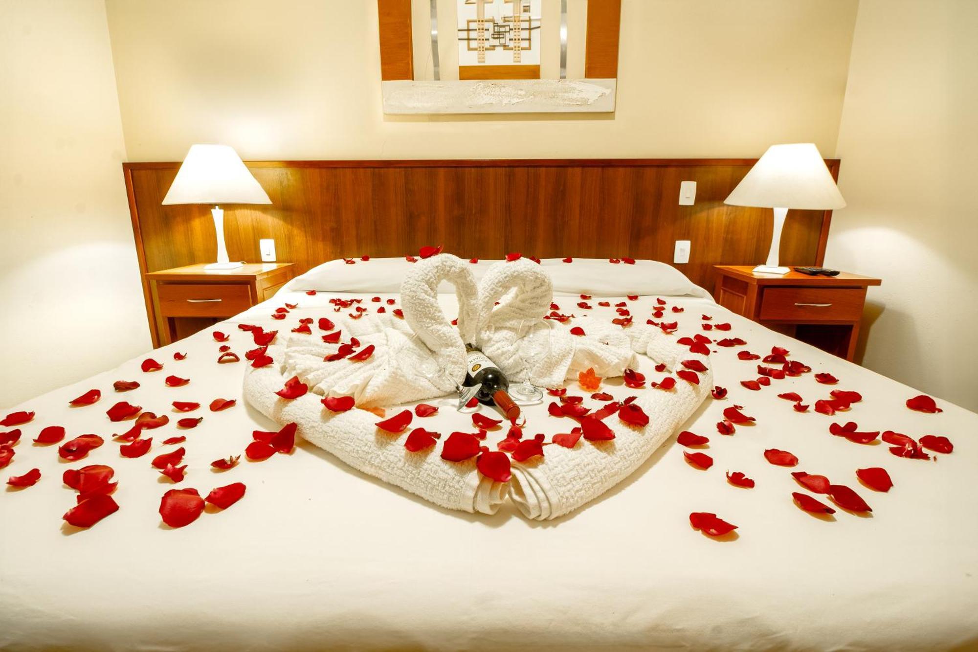 Velinn Austria Hotel Monte Verde Monte Verde  Oda fotoğraf
