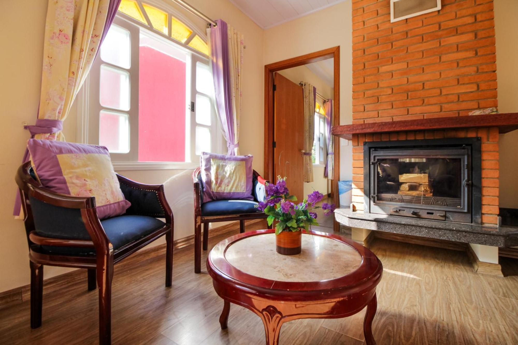 Velinn Austria Hotel Monte Verde Monte Verde  Oda fotoğraf